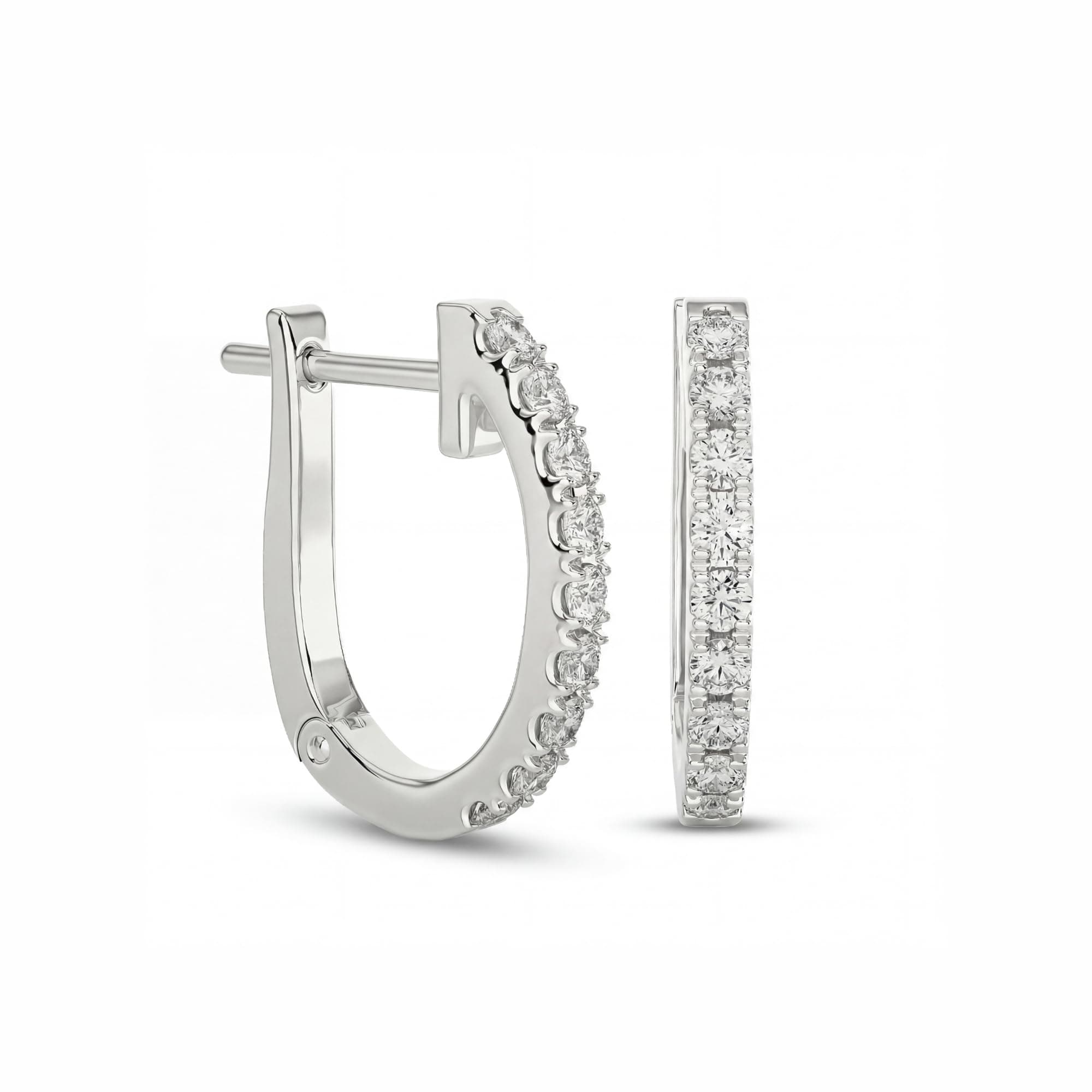 Studs & Earrings